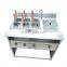 Restaurant Equipment Commercial Gas Pasta Cooker With Bain Marie