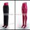 female mannequin/lower body mannequin