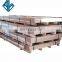 manufacturer ASTM Aluminium sheet  coil
