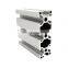 aluminum group extrusion aluminum profiles for window and door