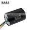 chihai motor CHB-BLDC3650 DC 24V 8300rpm external drive required 36mm dc  brushless motor for  Office Automation