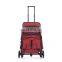 Small Folding Pouch Pocket Foldable Stroller,Baby Stroller Lightweight Travel