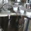 Promotional Automatic Rotary Cup Jelly Cup Filling Sealing Machine