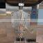 Automatic bag packing machine,liquid packing machine,water packing machine