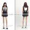 store display female plastic mannequin on sale