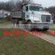 temporary hdpe polyethylene ground protection mats/composite crane rv mat system