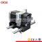 3d printer fillament3d printer film3d printer food