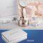 Led facial device remove spot beauty instrument portable facial massager