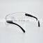 moulding plastic custom mould for injection plastic eye glass