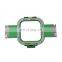 Good quality  5.5 inch Magnetic Frame for  Tajima Embroidery Machine