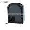 304 stainless steel or ABS sensor portable hand dryer