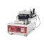 Commerical open mouth taiyaki waffle cone machines for snacks