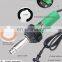 120V 1000W Total Tools Heat Gun For Remove Old Wallpaper
