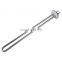 electric 500w 220v industrial immersion heater