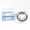 Single Row Angular Contact Ball Bearing 7205 7205C p4 bearing angular H7205C 2RZ P4DB bearing with 25*52*14mm