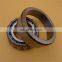 Metric Taper Roller Bearing 30304 ZYSL Roller Bearing 30304 Chrome Steel Bearing 30304