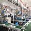 Plastic molding auxiliary equipment, injection molding automation machinery, plastic machinery, plastic machinery manufacturers