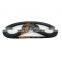 3PK900 Poly V Belt Multi Rib Belt Ribbed Belt
