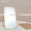 Amazon touch switch screen portable lighted makeup led mirror light