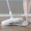 Wholesale Original Dreame C++ Cordless Refill Spray Electric Wireless CC Mop