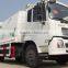 Dongfeng DFL5120B 4x2 trash truck