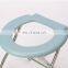 Simple Toilet Stool Old Man Toilet Chair Toilet Chair Folding Bathroom Stool