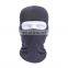 Outdoor Sports Neck Motorcycle Face Shield Winter Warm Ski Snowboard Wind Cap Police Cycling Face Shield Tactical Mask