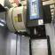 VMC1370 CNC Milling Machine China High Precision Vertical Milling Machine