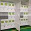 Modular oxygen generator PSA modular oxygen generation system CE approved oxygen gas generation plant