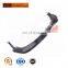 EEP Brand Suspension Parts Front Left Upper Control Arm for Nissan PRIMERA P12 54525-AU000