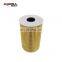 Auto Spare Parts Oil Filter For SEAT 03L115562 For VW 03L115562 Car Mechanic
