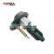 12568062 Hot Selling Engine Spare Parts Car Ignition Coil FOR SAAB Ignition Coil