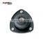 Car Spare Parts Strut Mount For Toyota VIOS 48609-0D030 car accessories