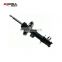 50508919 50510010 High quality Car Auto Parts Air Shock Absorber For ACURA IMPORT