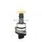 KobraMax Speed Sensor OEM 83181-12020 5S4885  SU6217 213453 94853144 94855940 SC180 Compatible With Toyota