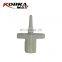 KobraMax Vehicle Sensor OEM 37880P05A00, совместимый с Honda