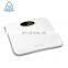 New Product 396Lb Ultra Slim LED Digital Full ABS Plastic Bathroom Scale