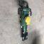 YT28 rock drill