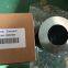 R928006764 Rexroth Oil Hydraulic Filter Element 2.0100h20XL-B00-0-M