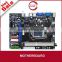 motherboard H61/LGA 1155 /High Performance Support 2*DDR3 ram support Motherboard