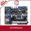 Stock Products Status and Desktop Application motherboard H61