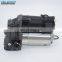 Manufacture price factory direct price Air Suspension Air Ride Pump for R-Class W251  OE 2513202704 2513200104 2513200604
