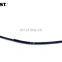 Factory direct motorcycle GY125 brake cable for motorcycle front brake cable brake cable