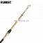 Heavy truck clutch cable OEM 8-97065168-0 Aftermarket guarantee 2 year clutch cable