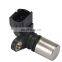 High Quality  Engine Crankshaft Position Sensor For HIACE 90919-05020 90919-05052