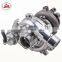 Турбокомпрессор 2KD Turbocharger CT16 для HILUX VIGO FORTUNER INNOVA 2005-2020 OEM:17201-0L030