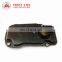 For Land Cruiser Auto Parts Transmission Oil Filter VDJ200 URJ202 gearbox filter 35330-60060