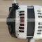 Wholesale Automotive Parts 12V 80A Alternator 27060-0L280 For INNOVA HILUX REVO 1GD 2GD GUN122 GUN125 GUN135 2018-2020