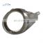 high quality fog lamp for Lexus ES 2013-14 cover