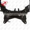 zxy support frame crossmember for New Mazda 3 14- OEM BKC3-34-80X